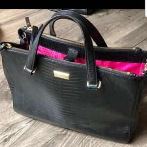 Kate Spade Satchel